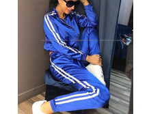 ���\�������: #10203083 ���������� ������ 780,00 ���. ������. �������: 42-44, 44-46, 46-48, 48-50 ������: ������  65 % ��������� 35 %