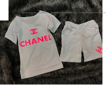 ���\�������: #10190197 �������� 351,00 ���. �������: 116-122, 122-128, 128-134, 134-140, 140-146, 146-152