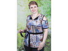 48-58 (500 ���) 95% �������, 5% ������..JPG