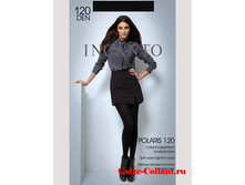 �������� ������� Polaris 120 ( ��� 1 ��)