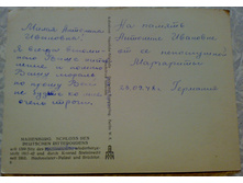 ����70 (1).jpg