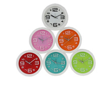 150 ���. - ���� ���������� "�����������", �������, d15��, 1���, 6 ������