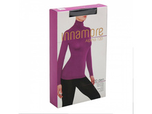 �������� ������� Alpina 120 XL.jpg