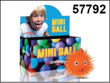 57792 �-���� ��������� 12,5 �� �� ������ ���� 70 ���..jpg