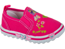 101174	�������_342,72 ���