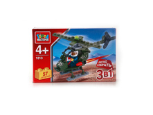 KK-1810-R (210680) ����������� ����� �������� �������� 3-�-1, ����� ������� � ����. ���. � ���.2 40�� ���� 122,4 ���. ���� �� ����� 77,11 ���..jpg