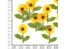 ��00108 �������� ����� ��������� 10 �� � �������� (����) ������ ���� 165� ����� ���� 116�.jpg