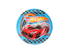 ����� �� ������� Hot Wheels, 6 ���� 98 ���.jpg