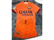 ���\�������: #10190156 �������� 650,00 ���. �������: 128-134, 134-140, 140-146, 146-152, 152-158, 158-164, 164-170