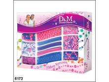 6173 ����� ��� ���������� � ����.������� ���� 270 ���..jpg