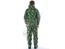 ������ �������....jpg