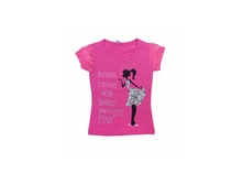 236� �������� ��� ������� ������� 31396