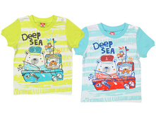 ������� ��� ���. CSB61611, 179+%.jpg