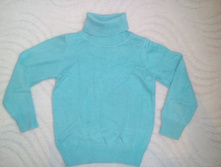 IMG 20170506 160257.jpg