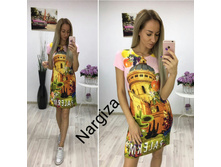 1010 � 42-44-46-48.jpg
