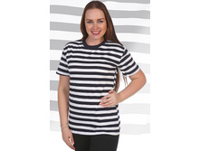 �������� 1818.??JPG