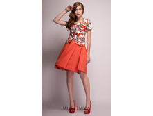 ���� ������ ���� ��� 44 ������