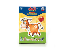 4690590110102 (225569) �����-����� ���� . �������� � �������������. 8 ����������� �������� � ���. �� ��� � ���.30�� ���� 90 ���. ���� �� ����� 56,7 ���..jpg