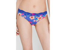 196.00 3120*4120285 ����� ������ ��� Asleda
