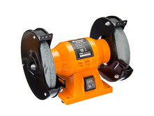 1812,5 ���. - ����� ������ �������� ������. ��-150/150, 150��, 150x16x12.7��, 2950 ��/���