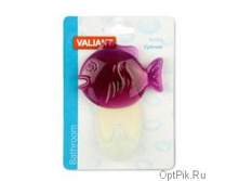 ������ ������������� �����.jpg