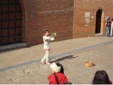 IMG 3635.JPG