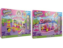 37335 (37336,37337) ����������� �������, � ������. ���� 1000 ���..jpg