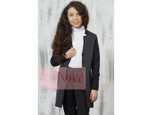 7084 �.������������� (1).JPG