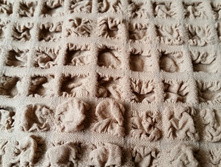 ��������� �� ������ (10).jpg