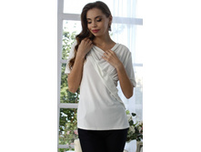 420 ���. - ����� "�����" 51108 ��������