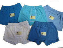 �����. ������� "��������" ������ 870 �� 44,00 ���. �� 69,00 ���.