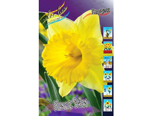 15,46���. ������� ���� ��(�������� ���� �� 10 ��., ����������� ����� 5��.).jpg