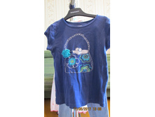 �������� Carter's 6 ���. 200 ���.