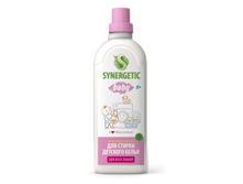 966637 Synergetic ���� ��� ������ �������� �����, 1� - 225,60 ���