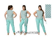 ��395 ,48-50-52-54-56, ����� ��������, ����� 58 ��, ����� ��������, ����� ���� 101 ��, 1785� 5.jpg