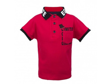 305� 116/122 122/128 128/134 134/140 140/146