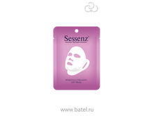 YUSONG. ����� ��� ���� ������������� �������� 3-D-������� � ���������� � ������������� ���������� ��������