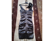 �����, �.42, �� ���������, 1500 ���.