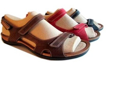 1631-1634 2499 ��� ����� 40�, ���� 39,40, ����� 39�.jpg