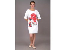 ������ ���� � ������ (�������� �����) (���.3-175), 400 ���.