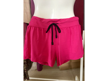 16.  FF-3  ����� ������� (�������)