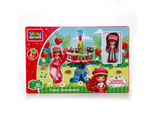 BB-1506-R (216917) ����������� ����� �������� ����� ���������� � ����. ���. � ���.36�� ���� 686,25 ���. ���� �� ����� 432,34 ���..jpg