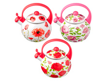 790 ���. - VETTA ������ ������������� �� �������� 2,2� "�����", 3 �������