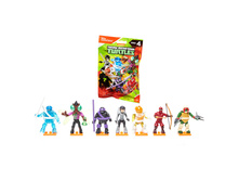 1008543 ������� FDB65 ��������� ������ � ������������ Mega Bloks - 239,00 ����� - 169,00.jpg