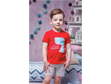 4096-3          429 ���.