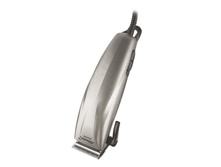 420 ���. - ������� ��� �������