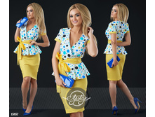 ������ - 15857, 1358 ���. (566 ���.)