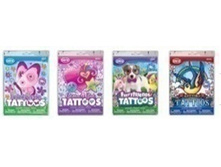 80805.AA (11798, 11800, 11802, 11804) ���� ��������� ������������ ��� ������� ( 50 ��), � ������ ���� 150 ���..jpg