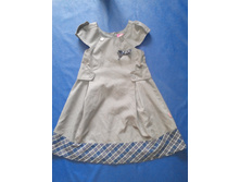 ������� ��������. 180 ���.