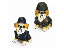 263,51 ���. - ������� � ���� ������, ���������, 20��, 2 �������